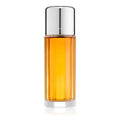 Calvin Klein Escape For Women Eau De Parfum 100Ml/3.4Oz