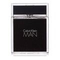 Calvin Klein Man Edt 100Ml - My Store