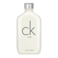 Calvin Klein All Eau De Toilette