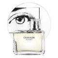 Calvin Klein Women Edt 100Ml