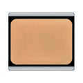 Artdeco - Camouflage Cream 21