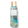 Victoria Secret Capri Lemon Leaves Body Mist 250Ml