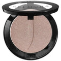 Sephora Eye Shadow - Shimmer 2G