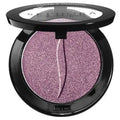 Sephora Eye Shadow - N264 Speed Dating 2G
