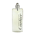 CARTIER Declaration Edt Spray for Men 100Ml