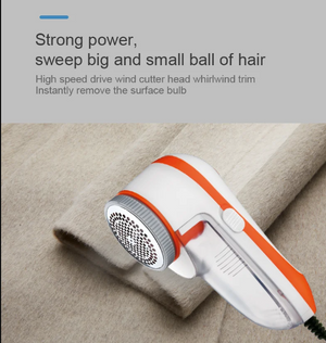 Daling Lint Remover For Clothes Model: DL-2015 - My Store