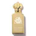 Clive Christian No.1 Original Collection Masculine EDP 50Ml