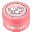 Soap & Glory Flake Away Body Polish 50Ml