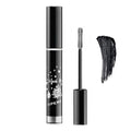 Vipera Silver Tip Mascara