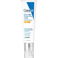 Cerave Ultra Light Moisturizing Lotion SPF30 50Ml