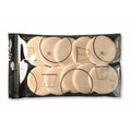MUD Single Powder Puff