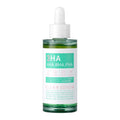 Esfolio 3HA AHA.BHA.PHA Clear Serum 50ml