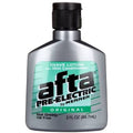 Mennen Afta Pre Electric Shave Lotion Original 3Oz - My Store