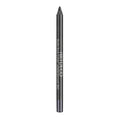 Atedeco - Soft Eye Liner Water Proof 80