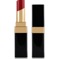Chanel Rouge Coco Flash Lipstick - 68 Ultime