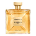 Chanel Gabrielle Essence Edp Spray For Women 100Ml