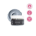 Klean Beauty Detoxifying Charcoal Mask (100G)