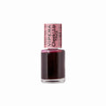 Vipera Cheek & Lip Tinge Liquid Blusher For Cheeks And Lips 10ml