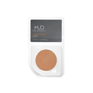 Mud Cheek Color Refill - Glow