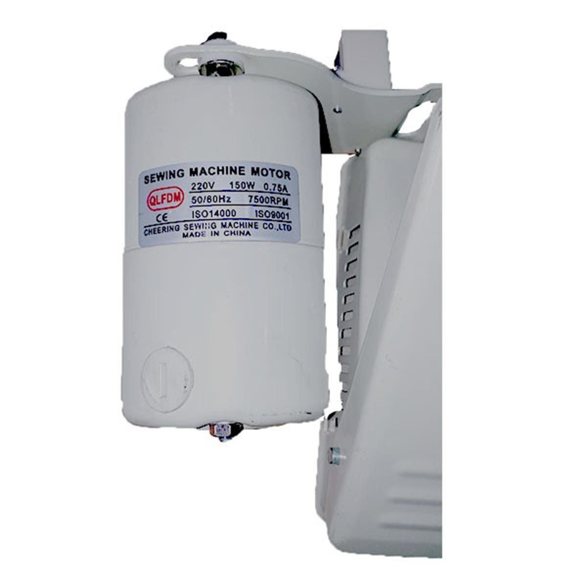 Cheering Sewing Machine Motor - My Store