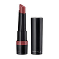 Rimmel London Lasting Finish Matte Lipstick Lipstick 160 Chestnut Rose Color
