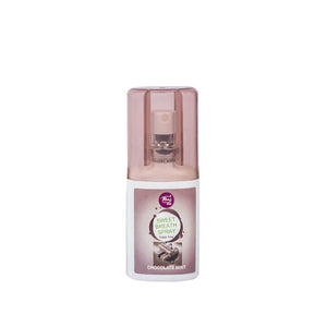 Rivaj - Sweet Breath Spray - 20ml