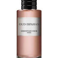 Christian Dior Oud Ispahan White For Unisex Edp 125Ml