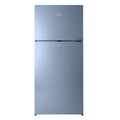 DAWLANCE REFRIGERATOR 9160 LF CHROME PRO 10 CFT - My Store