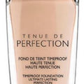 Time Proof Foundation Ultimate Lastinf Perfec # 12