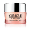 Clinique All About Eyes Creme 5Ml