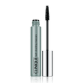 Astral Aura Lash Doubling Mascara
