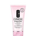 Clinique All About Clean Rinse Off Foaming Cleanser 30Ml