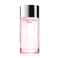 Clinique Happy Heart For Women EDP 100Ml