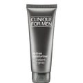 Clinique For Men Oil Free Moisturizer 100Ml