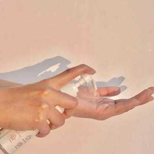 Klean Beauty Clarifying Gel Cleanser (100Ml) - My Store