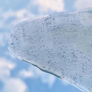 Klean Beauty Clarifying Gel Cleanser (100Ml) - My Store