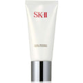 SK-II Facial Treatment Gentle Cleanser 120G