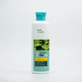 Hair Pantry - Clear Anti Dandruff Shampoo - 250Ml