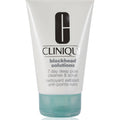 Clinique Blackhead Solutions 7 Day Deep Pore Cleanse & Scrub 125Ml