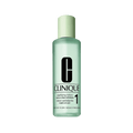Clinique Clarifying Lotion Clarifiante 1 200Ml