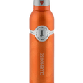 J. Club House Body Spray 200Ml - My Store
