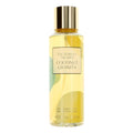 Victoria Secret Coconut Granita Body Mist 250Ml