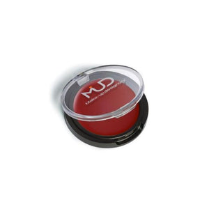 Mud Color Cream Compact - Sun Rose