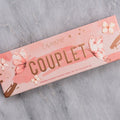 Colourpop- Shadow Palette Couplet