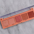 Colourpop- Shadow Palette Duet