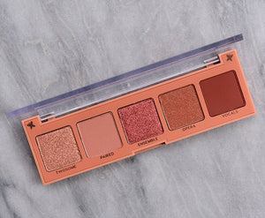 Colourpop- Shadow Palette Duet