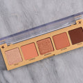Colourpop- Shadow Palette Harmony