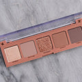 Colourpop- Shadow Palette Poem