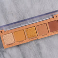 Colourpop- Shadow Palette Rhapsody