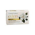 Conatural Smooth Aloe And Jasmine Soap 120g